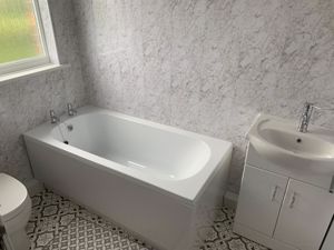 Photo 7- click for photo gallery